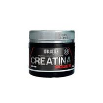 Creatina 150 g bluster