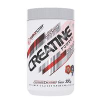 Creatina 150g euronutry 100% pura