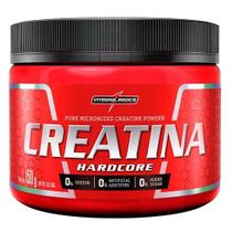 Creatina (150g) - Integralmedica