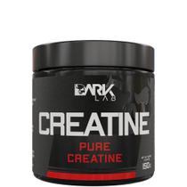 Creatina 150g Monohidratada Dark Lab