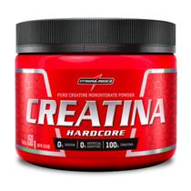 Creatina 150g Monohidratada Integral Medica
