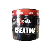 Creatina (150g) - Padrão: Único Creatina (150g) - Padrão: Único