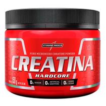 Creatina 150g Pote - Integralmedica