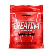 Creatina 1kg Refil Pura Integralmedica Monohidratada