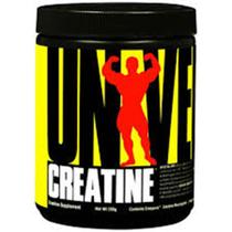 Creatina 200g - Universal Nutrition