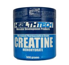 Creatina 300g - 100% Pura Creatina 300g - 100% Pura