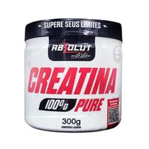 Creatina 300g 100% pure -absolut