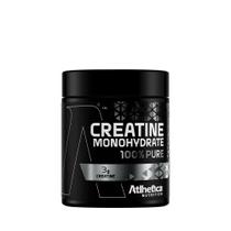 Creatina 300g Atlhetica Nutrition