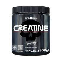 Creatina 300g Blackskull