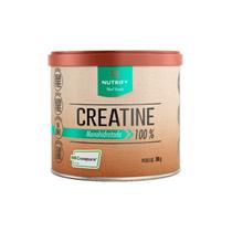 Creatina 300g creapure - Nutrify