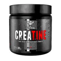 Creatina 300g Darkness