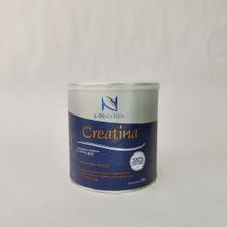 Creatina 300g - e-Nutrition