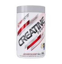 Creatina 300g - EuroNutry