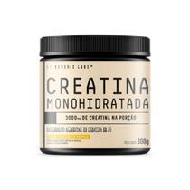 Creatina 300g