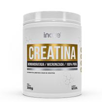 Creatina 300g Inove Nutrition