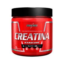 Creatina 300g - Integralmedica Sabor Neutro