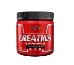 Creatina 300g Integralmedica