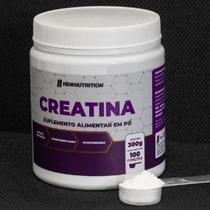 Creatina 300g newnutrition Creatina 300g newnutrition