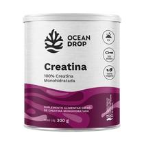 Creatina 300g