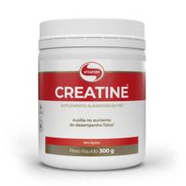 Creatina 300g Vitafor 100% Monohidratada Creatina 300g Vitafor 100% Monohidratada