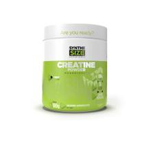 Creatina 300gr - Synthesize