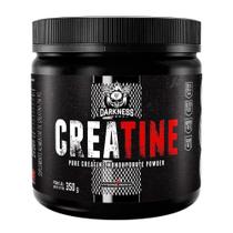 Creatina 350G Darkness - IntegralMédica