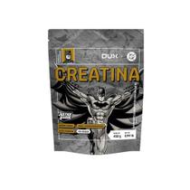 Creatina 450g DC Dux Creatina 450g DC Dux