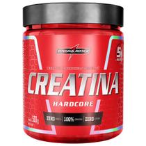 Creatina 500g - Integralmedica Creatina 500g - Integralmedica