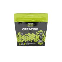 CREATINA 500g - REFIL CREATINA 500g - REFIL