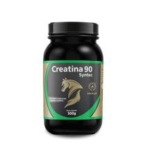 Creatina 90 Syntec - 500 Gr
