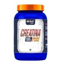 Creatina Absolut 100% Pure 1 Kg - ABSOLUT NUTRITION