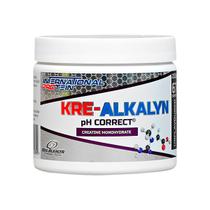 Creatina Alcalina Kre-alkalyn 100% Pura 200g - International Protein