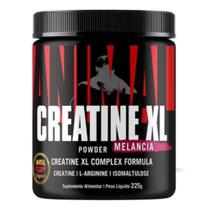 Creatina Animal XL 225g Universal Nutrition