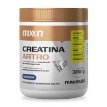 Creatina Artro 300g MAXINUTRI 300g