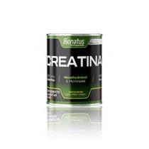 Creatina Bionatus 300g Creatina Bionatus 300g