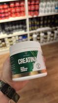 Creatina Body Shape - 90g