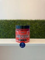 Creatina carbo 300g - integralmedica Creatina carbo 300g - integralmedica