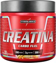 Creatina Carbo Fuel 300g - Integralmedica