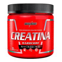 Creatina com 300g