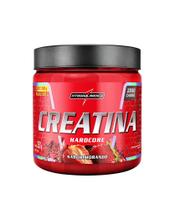 Creatina com Sabor Integralmédica - 350g Creatina com Sabor Integralmédica - 350g