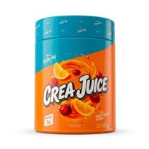 Creatina Crea Juice 300g
