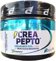 Creatina Crea Pepto - Performance Nutrition - 300g Creatina Crea Pepto - Performance Nutrition - 300g