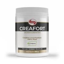 Creatina Creafort Vitafor 300g