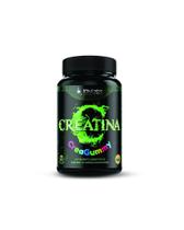 Creatina Creagummy 60 Gomas Sabor Uva Verde - IDN Labs