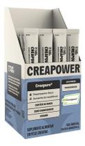 Creatina Creapower Creapure Stick Plant Power 30Un De 3g Creatina Creapower Creapure Stick Plant Power 30Un De 3g