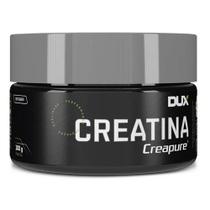 Creatina Creapure 100g - DUX Nutrition