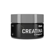 Creatina creapure 100gr - dux - DUX NUTRITION