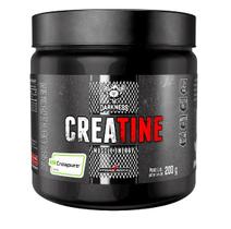 Creatina Creapure (200g) - Darkness