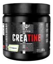 Creatina creapure 200g dk
