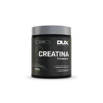 Creatina creapure 300g - dux nutrition